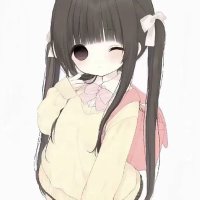 oi (@oi_ghsweiwei) 's Twitter Profile Photo