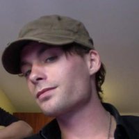 C_Ross_++ (@c_ross_tt) 's Twitter Profile