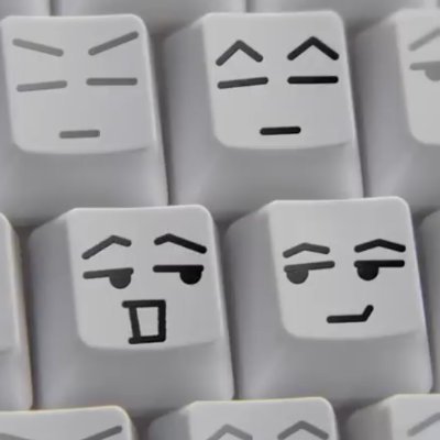 e-zoa.comさんのプロフィール画像