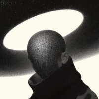 Mane #25 (@maneinvest) 's Twitter Profile
