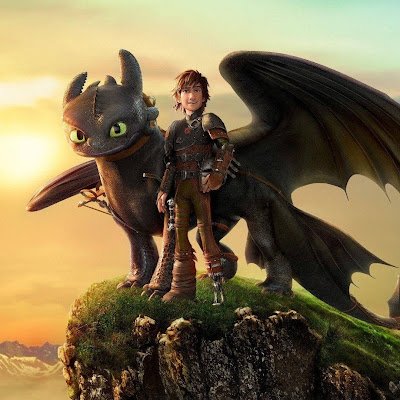 RySoundwave's profile picture. 