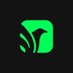 TSFC 🕊 (@tsfc_io) Twitter profile photo TSFC 🕊 (@tsfc_io) Twitter profile photo