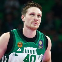 Γκριγκούλιτσα ☘️ (@servotronic13) 's Twitter Profile