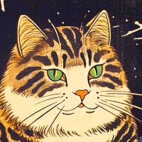 Arm Cat 🍑 (@armaturecat) 's Twitter Profile Photo Arm Cat 🍑 (@armaturecat) 's Twitter Profile Photo
