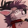 Modrathewolf's profile picture. icon by @SkylarShibe /Single/Asexual/he/him or they/them Banner by me. I exist |27|  @Augustdurrowo is my 18+ private