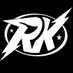 Rook Kelly (@dynamic1rookk) Twitter profile photo Rook Kelly (@dynamic1rookk) Twitter profile photo