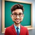 KS Teacher (@ksteacher1) Twitter profile photo KS Teacher (@ksteacher1) Twitter profile photo