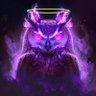 XistGabriel's profile picture. 23y old gamer 🇨🇭 |||  Entry for ??? ||| #SwissLan 2022/2023 
#3🎉🎉