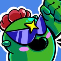 Tim🌵😎 (@timtimteemo) 's Twitter Profile