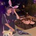 Zutara (@zutaraoce) Twitter profile photo Zutara (@zutaraoce) Twitter profile photo