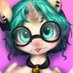 tanng🔞 (@tannyx233) Twitter profile photo