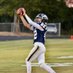 Isaiah Lippert (@isaiah_lippert) Twitter profile photo Isaiah Lippert (@isaiah_lippert) Twitter profile photo