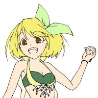 じゃくさんせい🐳🦈|🌼🦌🌳 (@jack03jack03) 's Twitter Profile