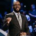 Tyler Perry (@tyler_perry532) Twitter profile photo Tyler Perry (@tyler_perry532) Twitter profile photo