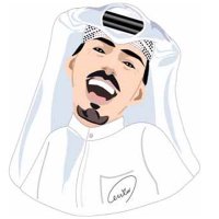 سعد (@saad_alazmi) 's Twitter Profile