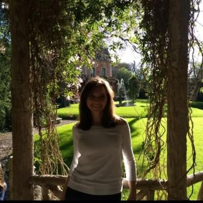cinmendi's profile picture. 