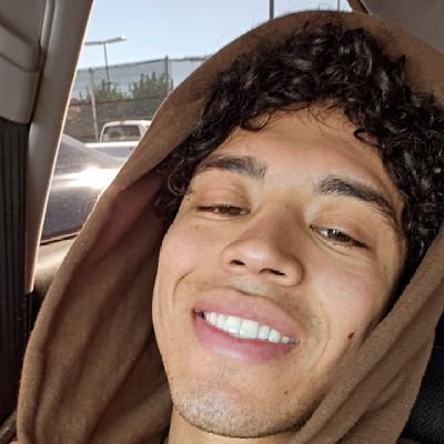 alex__gonzalezz's profile picture. 