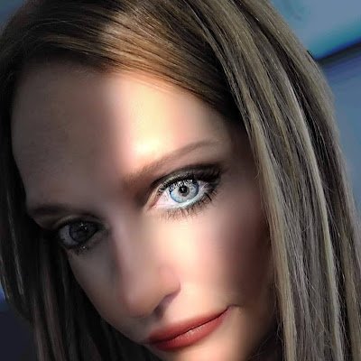 Thunderkitty67's profile picture. 