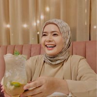 ainshares (@ainshares) 's Twitter Profile Photo ainshares (@ainshares) 's Twitter Profile Photo
