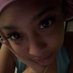 lebanese witch๐ช (@lilacandpinkk) Twitter profile photo lebanese witch๐ช (@lilacandpinkk) Twitter profile photo