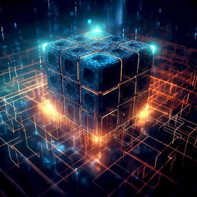 bitcoinlifepath's profile picture. "It might make sense to get some, in case it catches on" - Satoshi Nakamoto