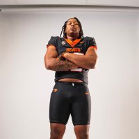 Tah-jae Mullix (@mullixtahjae) 's Twitter Profile Photo Tah-jae Mullix (@mullixtahjae) 's Twitter Profile Photo