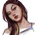 naomi 🖤 LVL UP (@_mimimaru) Twitter profile photo naomi 🖤 LVL UP (@_mimimaru) Twitter profile photo