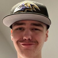Jay (@unclejayuh) 's Twitter Profile