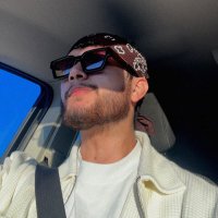 art (@arturojacinto12) 's Twitter Profile