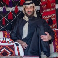 وفـاء الفراج🇸🇦🐎. (@o_efo5) 's Twitter Profile Photo