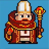 pope.stark (@stark_pope) 's Twitter Profile Photo pope.stark (@stark_pope) 's Twitter Profile Photo