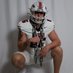Caleb Cornell (@calebcornell_) Twitter profile photo Caleb Cornell (@calebcornell_) Twitter profile photo