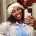Jassy Pooh💜 (@_ijass_itup_) Twitter profile photo Jassy Pooh💜 (@_ijass_itup_) Twitter profile photo