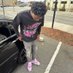 🅰️🅿️ (@_aaarron_) Twitter profile photo 🅰️🅿️ (@_aaarron_) Twitter profile photo
