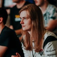 ATN radion (@raaadion) 's Twitter Profile