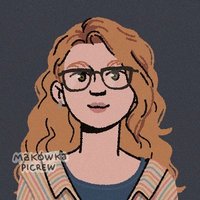 LoBo (@rainingprairie) 's Twitter Profile Photo