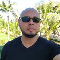 🅶🅸🅾 🅴🆂🅲🅾🅱🅰🆁 (@giovaninh07) 's Twitter Profile