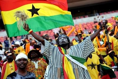 African Football |Manchester United❤|
