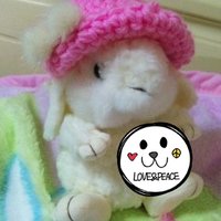 chiemi (@calinosa) 's Twitter Profile Photo chiemi (@calinosa) 's Twitter Profile Photo