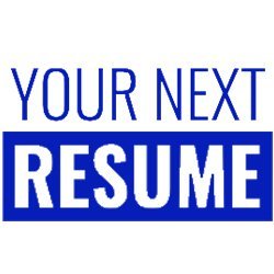 NextYourResume's profile picture. https://t.co/cKXPCR6rte
Your Next Resume - Best AI Resume builder, Resume examples, templates, Cover Letter examples, ATS CV, Simple CV templates
Create Yo