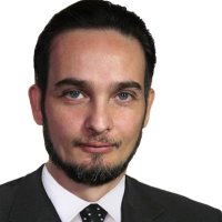 Gonzalo Ruiz (@movicam) 's Twitter Profile Photo Gonzalo Ruiz (@movicam) 's Twitter Profile Photo