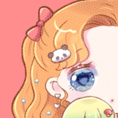 __24fl's profile picture. たまに @__24yu で募集してます୨୧