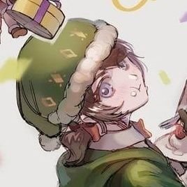 Liam!_さんのプロフィール画像