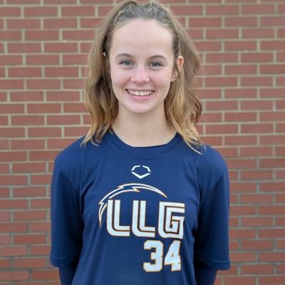 NovaPate2028's profile picture. 2028🎓4.5 GPA 5'7 NCAA #2309101168
🥎 LLG Prospects 16u - MIF - R/L  2.79 h-1st
🏀 Shooting Guard Wake Forest HS
novapate2028@gmail.com