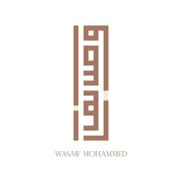وصـايـف مـحـمد (@wasaif_mq) 's Twitter Profile