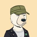 Richard Evans - @RichardEva30441 - Twitter