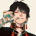 LylSzes ⛩ (@lylszes) Twitter profile photo LylSzes ⛩ (@lylszes) Twitter profile photo