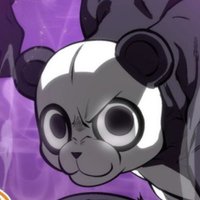 mytosisIG (@mytosisig) 's Twitter Profile