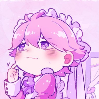 タケダ/ヒトトセ牧場さんのプロフィール画像