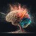 Neuro Blogger (@neuronews_) Twitter profile photo Neuro Blogger (@neuronews_) Twitter profile photo